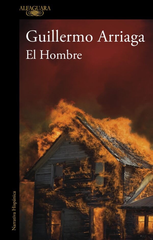 HOMBRE, EL