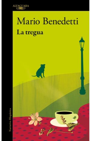 TREGUA, LA