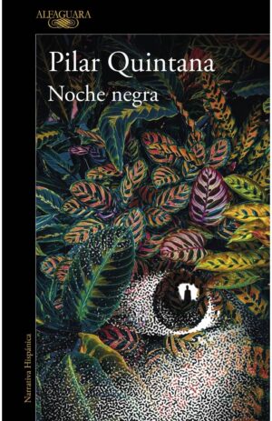 NOCHE NEGRA