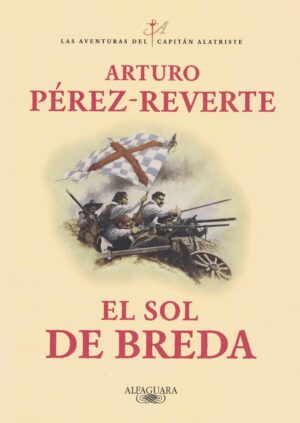 SOL DE BREDA, EL