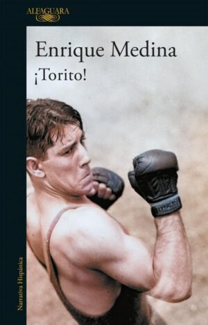 TORITO!
