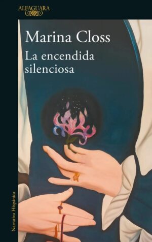 ENCENDIDA SILENCIOSA, LA