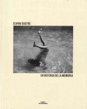 POEMAS - SASTRE, ELVIRA