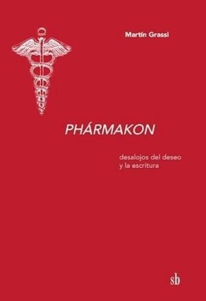 PHARMAKON