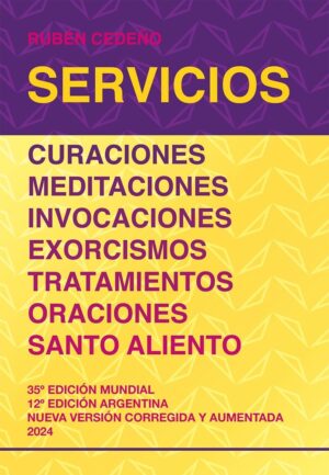 SERVICIOS