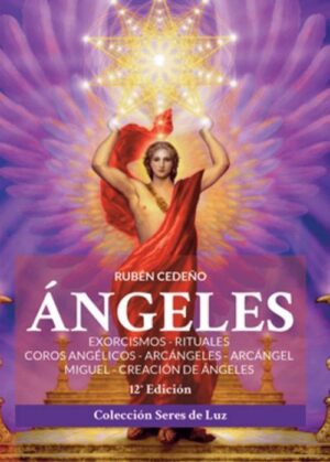 ANGELES