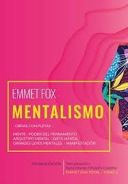 MENTALISMO