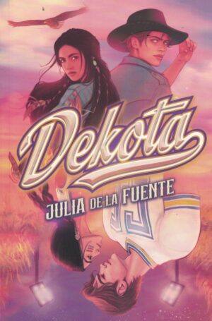 DEKOTA