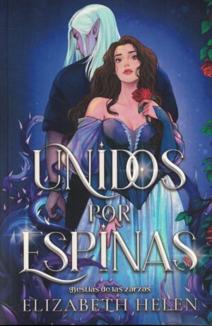 UNIDOS POR ESPINAS