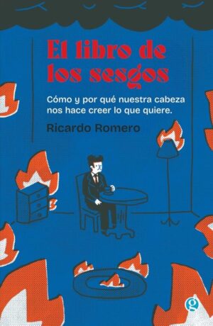 LIBRO DE LOS SESGOS,  EL