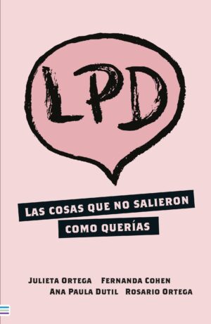 PIBAS DICEN, LAS