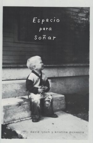 ESPACIO PARA SOÑAR