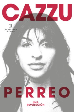 PERREO, UNA REVOLUCION