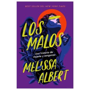 MALOS, LOS