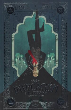 INVOCACION