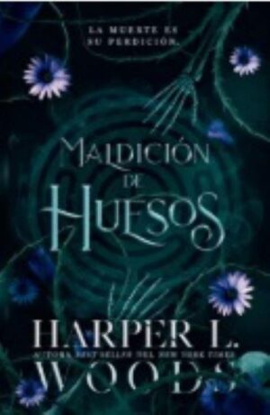 MALDICION DE HUESOS