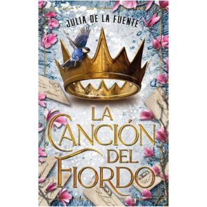 CANCION DEL FIORDO, LA