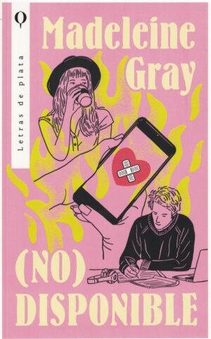 NO DISPONIBLE
