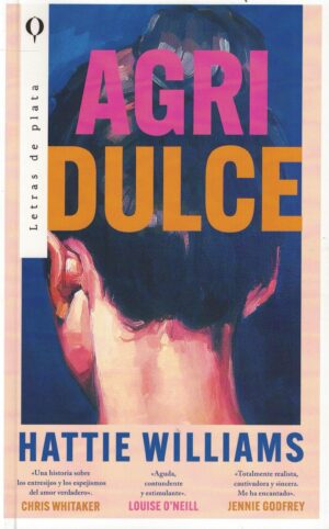 AGRIDULCE