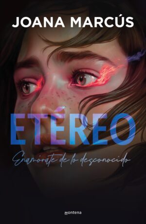 ETEREO (TD)