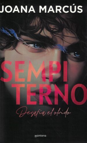 SEMPITERNO