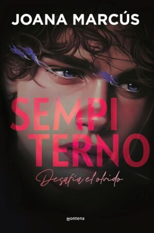 SEMPITERNO (EDICION TAPA DURA)