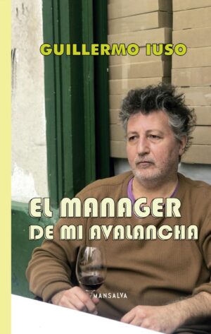 MANAGER DE MI AVALANCHA, EL