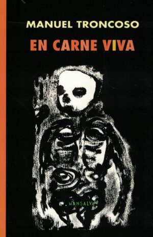 EN CARNE VIVA