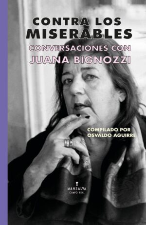 CONTRA LOS MISERABLES
