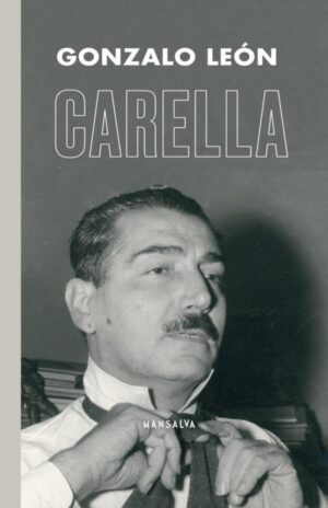 CARELLA