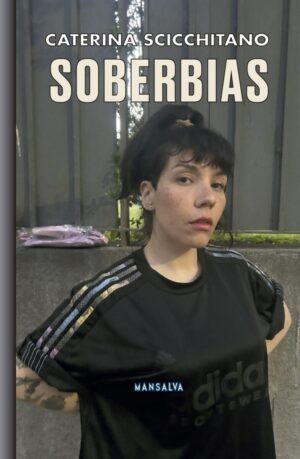 SOBERBIAS