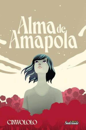 ALMA DE AMAPOLA