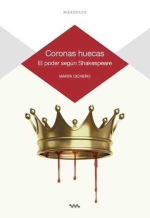 CORONAS HUECAS