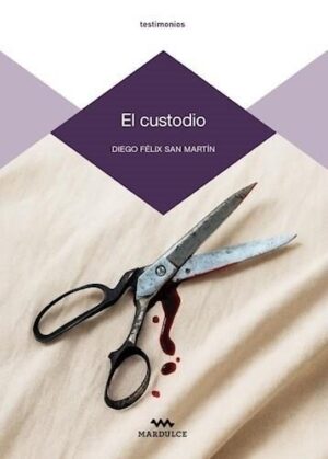 CUSTODIO, EL