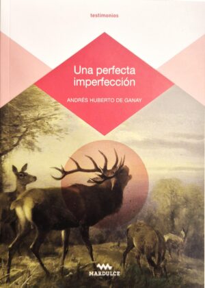 UNA PERFECTA IMPERFECCION