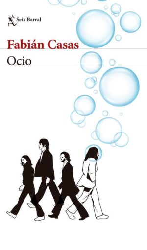 OCIO