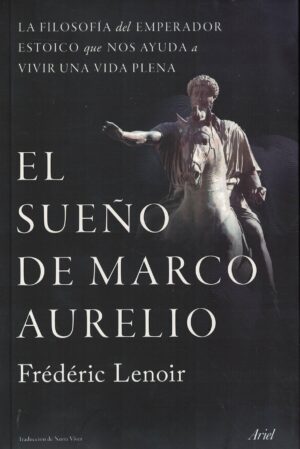 SUEÑO DE MARCO AURELIO, EL