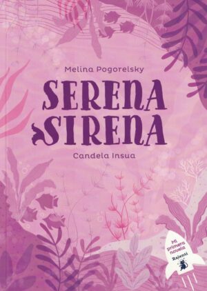 SERENA SIRENA
