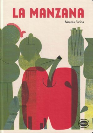 MANZANA (TD), LA