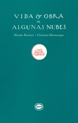 VIDA Y OBRA DE ALGUNAS (TD)