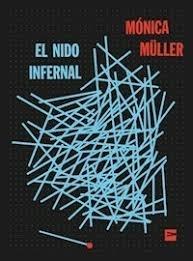 NIDO INFERNAL, EL