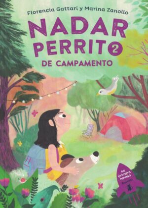 NADAR PERRITO 2