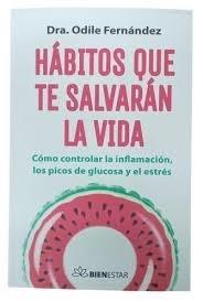 HABITOS QUE TE SALVARAN LA VIDA
