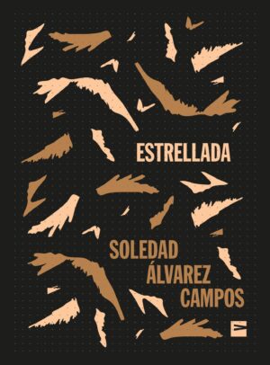 ESTRELLADA