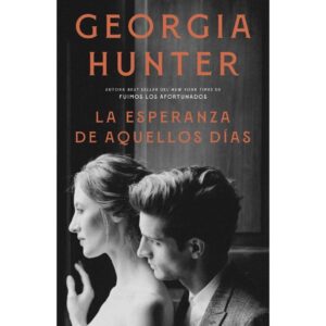 ESPERANZA DE AQUELLOS DIAS, LA