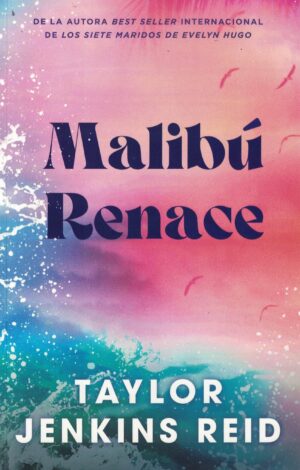 MALIBU RENACE