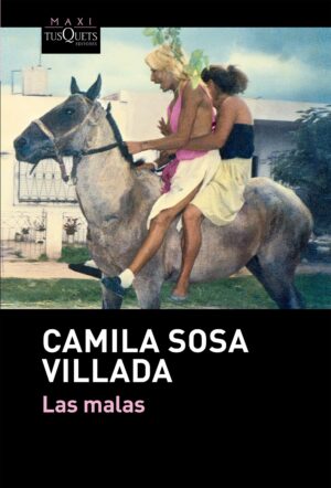 MALAS (TD), LAS