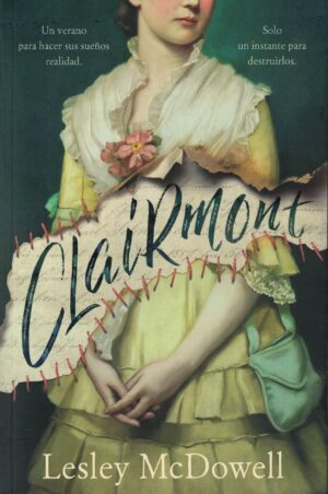 CLAIRMONT