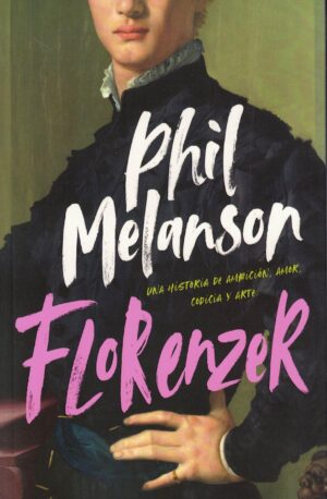 FLORENZER