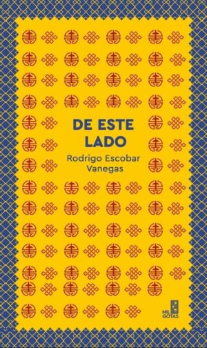 DE ESTE LADO